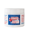 Egyptian Magic All Purpose Skin Cream Pocket Size