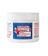 image of Egyptian Magic All Purpose Skin Cream Pocket Size with sku:147596