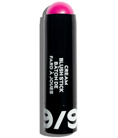 19/99 Beauty Cream Blush Stick