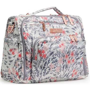 jujube diaper bag canada