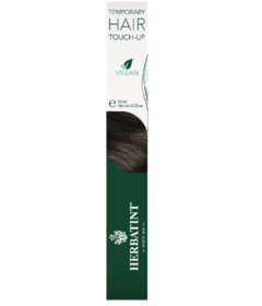 Herbatint Touch Up 