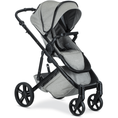 britax b ready stroller canada