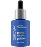 NEOSTRATA Tri-Therapy Lifting Serum