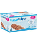 Lingettes pour bébés WaterWipes