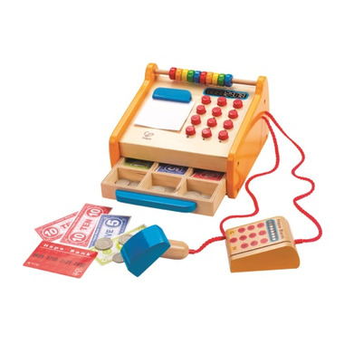 hape toys for 3 year old