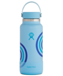 Bouteille à large ouverture Hydro Flask Limited Edition Geyser