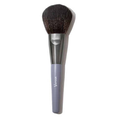 Vapour Beauty Powder Brush Vapour Beauty Powder Brush