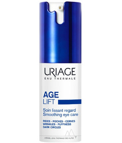 URIAGE Age Lift Smoothing Eye Care