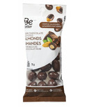 Be Better Dark Chocolate Covered Almonds