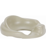 Bumbo Toilet Trainer Taupe