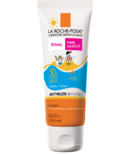La Roche-Posay Anthelios Dermo-Kids Sunscreen Lotion Broad Spectrum SPF 50