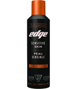 Edge Advanced Sensitive Skin Shave Gel