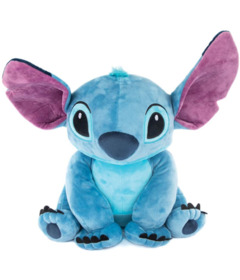 Jay Franco Weighted Pillow Buddy Stitch