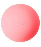 Bala Ball Blush