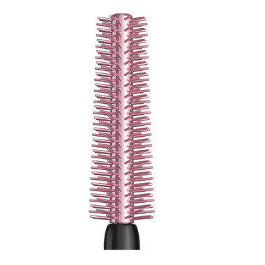 Buy Maybelline Lash Sensational Sky High Mascara Brownish ...