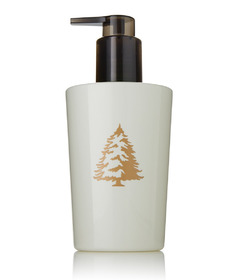 Thymes Hand Lotion Frasier Fir