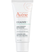 Avène Cicalfate+ Emulsion hydratante de récupération de la peau