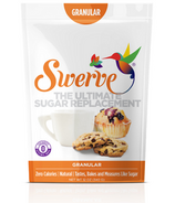 Swerve Granular Sweetener