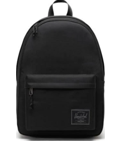 Herschel Supply Classic XL Backpack Black Tonal