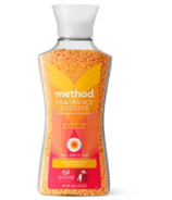 Method Laundry Fragrance Boosters Ginger Mango