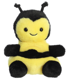 Aurora Palm Pals Queeny Bee