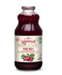 Lakewood Organic Beet Juice