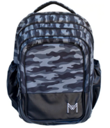Montii Co Kids Backpack Combat