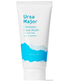 image of Ursa Major Fantastic Face Wash Traveller with sku:127676