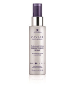 Caviar Anti-Aging Professional Styling Perfect Iron Spray (spray pour fer à repasser)