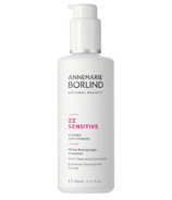 Annemarie Borlind ZZ Sensitive Mild Cleansing Emulsion