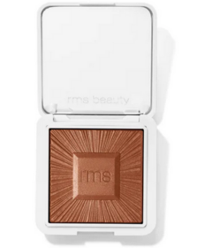 RMS Beauty ReDimension Hydra Bronzer