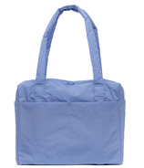 BAGGU Small Cloud Carry-On Cornflower