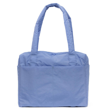 Buy BAGGU Small Cloud Carry-On Cornflower at Well.ca | Free