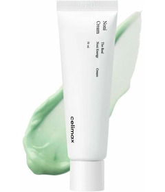 celimax The Real Noni Energy Cream
