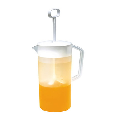 Rubbermaid Mixing Pitcher Rubbermaid Mixing Pitcher