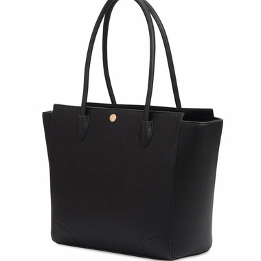 little unicorn brookside tote