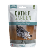 Multipet Catnip Garden Tea Bags