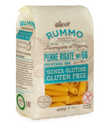 Rummo Gluten Free Penne Rigate No. 66 