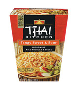 Thai Kitchen Tangy Sweet & Sour Take Out Meal