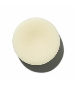 NOTICE Hair Co. The Hydrator Conditioner Bar