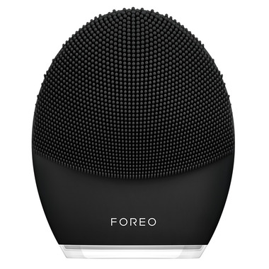 Buy FOREO LUNA 3 MEN at Well.ca | Free Shipping $35+ in Canada