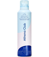 Athena Club Cloud Shave Foam