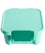 Little Lunch Box Co Bento Two Mint