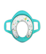 bbluv Poti Potty Seat Aqua