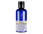 Neal's Yard Remedies Makeup Remover