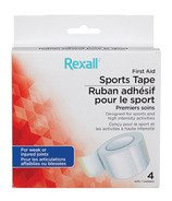 Rexall Sports Tape