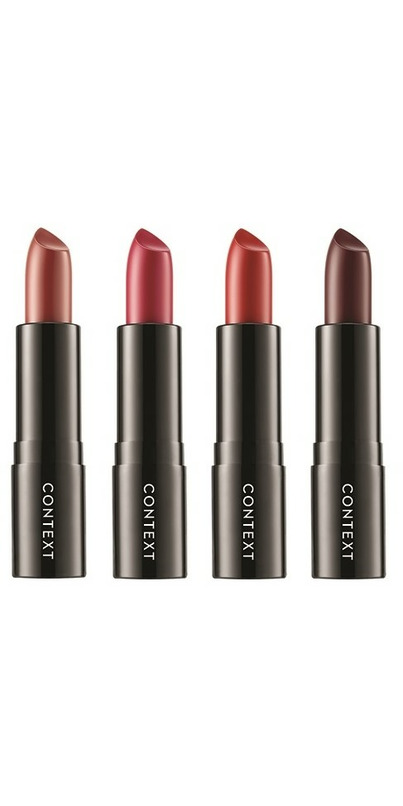 Buy Context Skin Matte Lipstick At Well Ca Free Shipping 35 In Canada