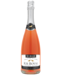 St. Regis De-Alcoholized Sparkling Wine Kir Royal