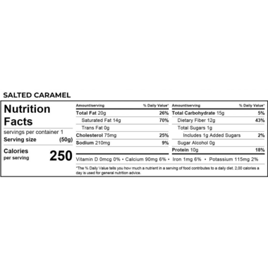 kiss my keto keto burn reviews kiss my keto keto burn reviews