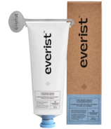 Everist The Body Wash Concentrate